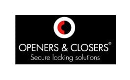 openers-closers