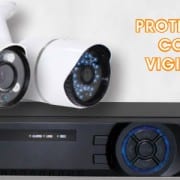 Tecnología tríbrida HD en los nuevos sistemas de videovigilancia HDCVI Ixon Digital