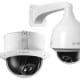 Bosch presenta su nuevo sistema de seguridad: AUTODOME IP 5000 HD