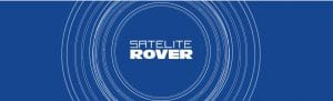 satelite-rover