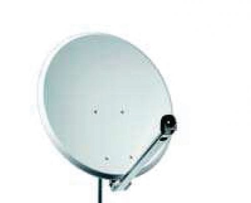 antena-offset-series-multiple