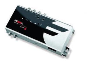 amplificador-multibanda
