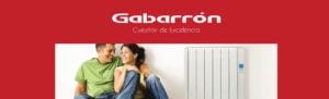 gabarron-distribuidor-espana-hiper-antena