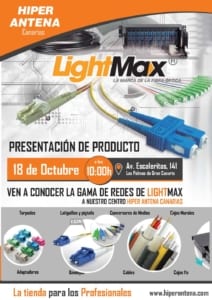 evento-lightmax-octubre-hiperantena