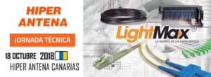 portada-lightmax-canarias-18-octbre-2018