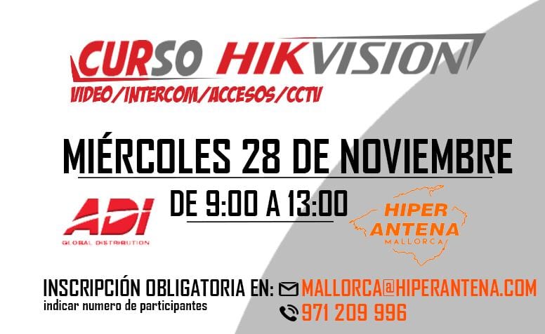 jornada-formacion-hikvision-noviembre-mallorca
