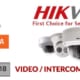curso-hikvision-mallorca-hiper-antena-cctv
