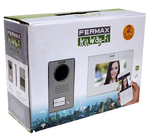 kit-fermax-1431-way-fi