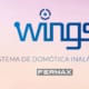 fermax-wings-domotica-precio-instalador