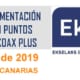 hiper-antena-curso-ekoax-redes-canarias-2019-2