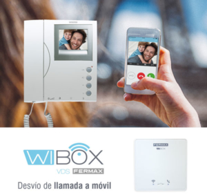 fermax-wibox-distribuidor-tienda