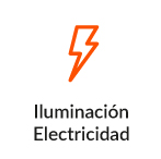 tienda-iluminacion-electricidad-icono