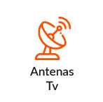 tienda-antenas-television-icono