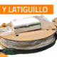 portada-mail-st-fibra-ixon-digital-pigtail-latiguillo