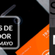 golmar-sixty-five-jornadas-mostrador-madrid