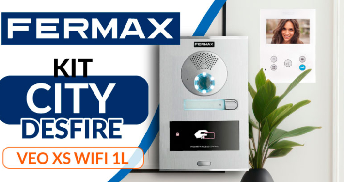 portada-fermax-kit-city-desfire-veo-xs-wifi-1l