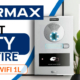 portada-fermax-kit-city-desfire-veo-xs-wifi-1l