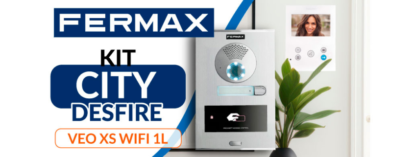 portada-fermax-kit-city-desfire-veo-xs-wifi-1l