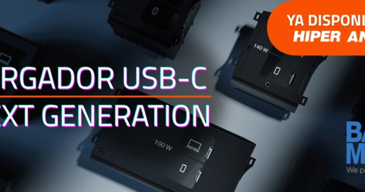 portada-blog-cargador-next-generation