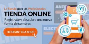 banner-slider-home-MOVIL-hiper-antena-tienda-online