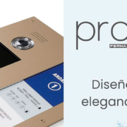 proelite-portada-septiembre-2025 proelite-portada-septiembre-2025