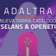 adaltra-nueva-tarifa-catalogo