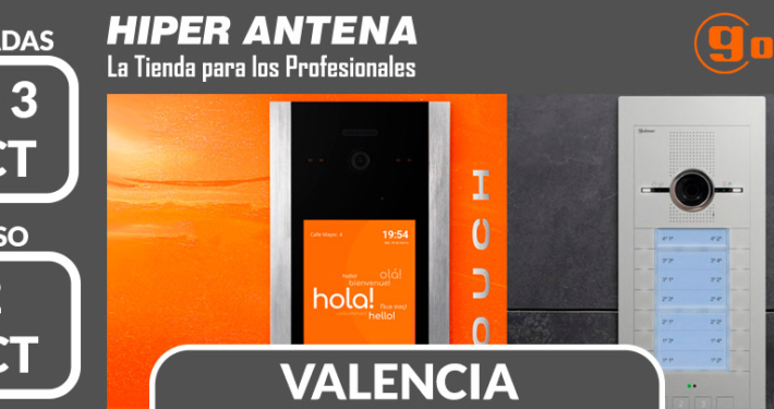 portada-evento-golmar-valencia-octubre-2025
