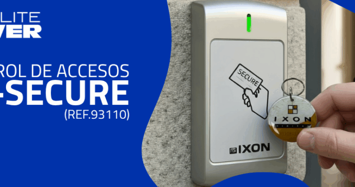 Control-de-accesos-X1-SECURE