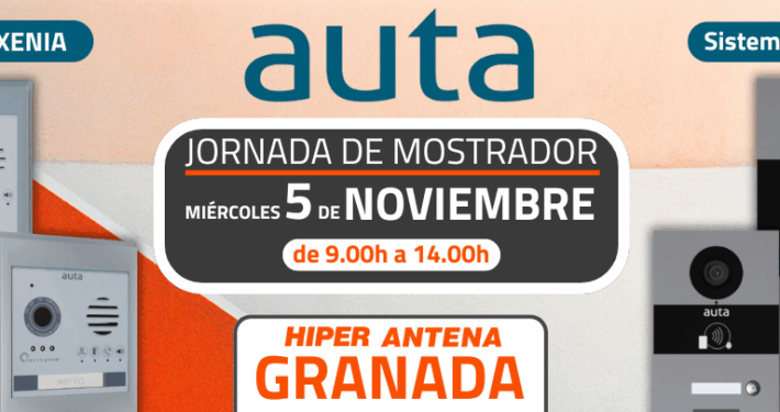 articulo-jornada-de-mostrador-auta