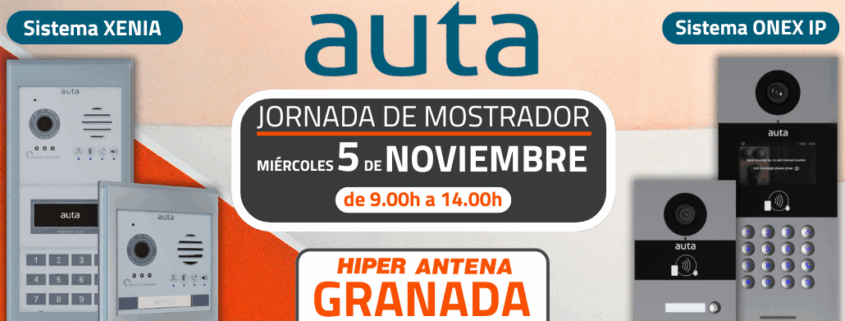 articulo-jornada-de-mostrador-auta