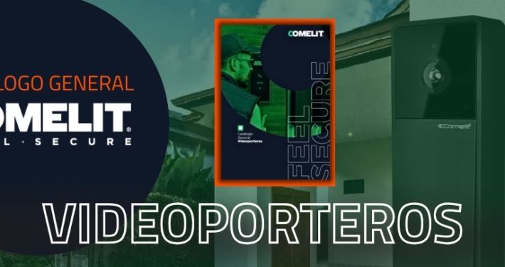 catalogo-general-videoporteros-comelit