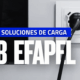 nuevas-soluciones-de-carga-efapel