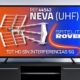 antena-neva-satelite-rover-2025-44542