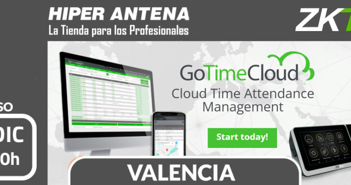 control-de-accesos-zkteko-vlaencia-evneto-diciembre-2025