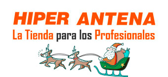 Hiper Antena