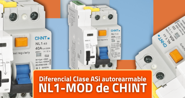 portada-nl1-mod-chint-rearmable
