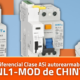 portada-nl1-mod-chint-rearmable