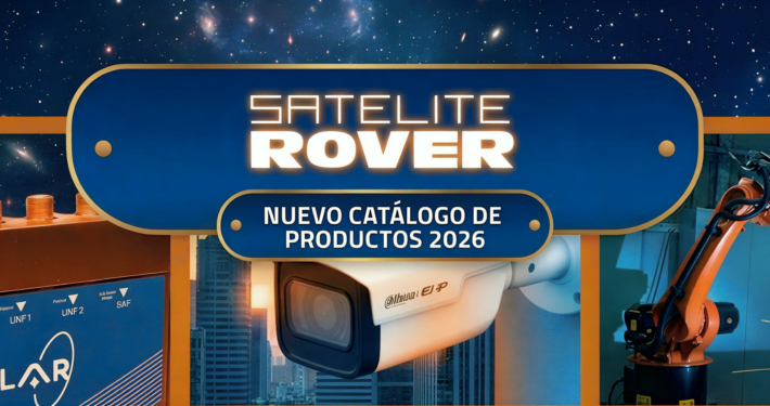 satelite-rover-portada-nuevo-catalogo-026