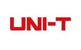 uni-t