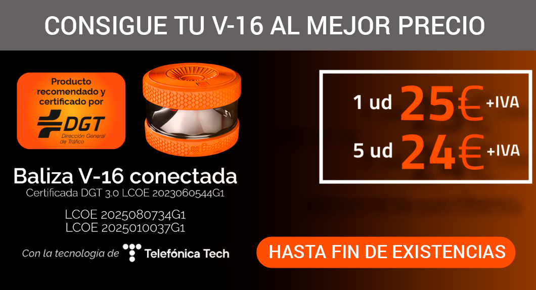 banner-baliza-v-12-ene-2026