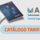 catalogo-tarifa-2025-2026-alcad-portada