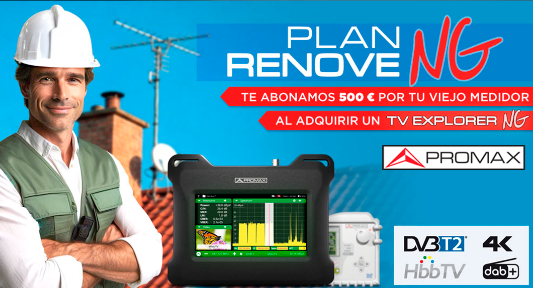 plan-renove-ng-promax-2026