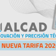 tarifa-alcad-2026