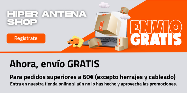 1-promo-envios-gratis-60-euros-movil-hiper