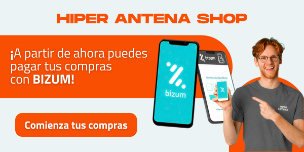 2-paga-con-bizum-24-febrero-hiper-movil