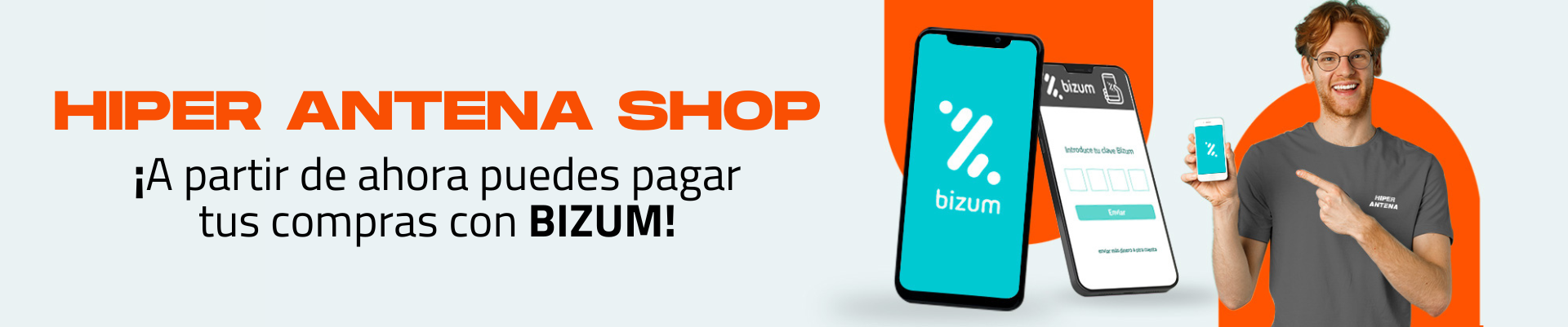 2-paga-con-bizum-24-febrero-hiper-web