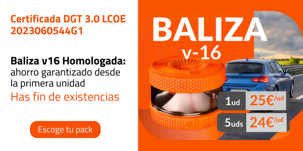 3-v16-baliza-movil-hiper