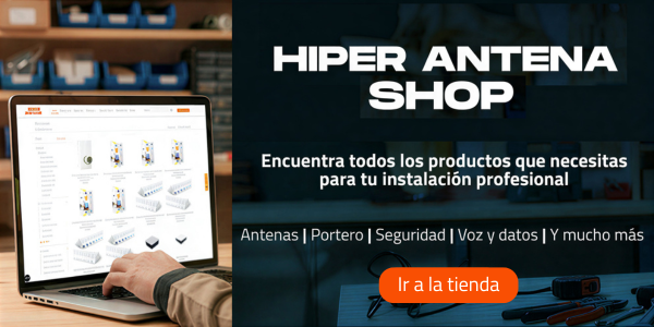 4-tienda-online-movil-hiper