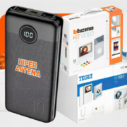 power-bank-de-regalo-kit-videoporteros-tegui