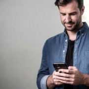 linea-5000-tegui-blog-portada